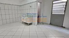 Foto 19 de Imóvel Comercial para alugar, 50m² em Centro, Santo André