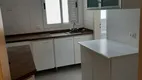 Foto 8 de Apartamento com 3 Quartos à venda, 90m² em Batel, Curitiba