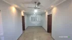 Foto 9 de Casa com 3 Quartos à venda, 160m² em Vila Jardim Celina, Bauru