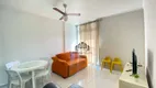 Foto 5 de Apartamento com 2 Quartos à venda, 58m² em Pitangueiras, Guarujá