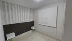 Foto 9 de Apartamento com 2 Quartos à venda, 46m² em Vila Lutfalla, São Carlos