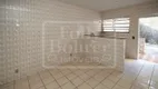 Foto 8 de Casa com 3 Quartos à venda, 288m² em Olaria, Nova Friburgo