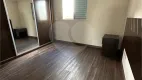 Foto 7 de Apartamento com 2 Quartos à venda, 58m² em Santana, São Paulo