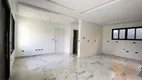 Foto 11 de Sobrado com 3 Quartos à venda, 141m² em Afonso Pena, São José dos Pinhais