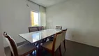 Foto 19 de Apartamento com 3 Quartos à venda, 160m² em Santana, Recife