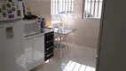 Foto 6 de Apartamento com 2 Quartos à venda, 69m² em Piedade, Rio de Janeiro
