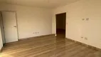 Foto 18 de Apartamento com 4 Quartos à venda, 295m² em Vila Guilhermina, Praia Grande