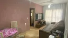 Foto 4 de Apartamento com 2 Quartos à venda, 52m² em Jardim Paraventi, Guarulhos