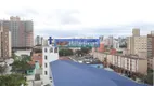 Foto 27 de Apartamento com 2 Quartos à venda, 50m² em Vila Mascote, São Paulo