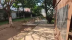 Foto 38 de Casa de Condomínio com 3 Quartos para alugar, 127m² em Jardim São Luís, São Paulo