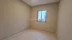 Foto 43 de Apartamento com 3 Quartos à venda, 86m² em Moema, São Paulo