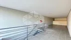 Foto 9 de Sala Comercial para alugar, 136m² em Bela Vista, Caxias do Sul