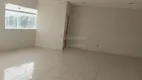 Foto 2 de Sala Comercial para alugar, 45m² em Jardim Primavera, São José do Rio Preto