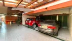 Foto 54 de Casa com 5 Quartos à venda, 700m² em Barra da Tijuca, Rio de Janeiro