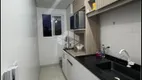 Foto 3 de Apartamento com 2 Quartos à venda, 43m² em Desvio Rizzo, Caxias do Sul