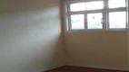 Foto 18 de Apartamento com 3 Quartos à venda, 93m² em Laranjal, Volta Redonda