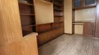 Foto 25 de Apartamento com 4 Quartos à venda, 180m² em Cidade Dutra, São Paulo