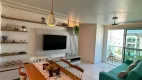 Foto 15 de Apartamento com 3 Quartos à venda, 71m² em Muro Alto, Ipojuca