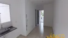 Foto 7 de Casa com 2 Quartos à venda, 60m² em Jardim Ipanema, São Carlos