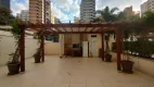 Foto 22 de Apartamento com 3 Quartos à venda, 108m² em Cambuí, Campinas