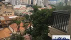 Foto 3 de Apartamento com 4 Quartos à venda, 208m² em Perdizes, São Paulo