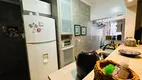 Foto 11 de Apartamento com 2 Quartos à venda, 71m² em Pompeia, Santos