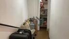 Foto 24 de Sobrado com 3 Quartos à venda, 176m² em Jardim Penha, São Paulo