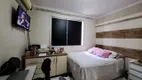 Foto 17 de Apartamento com 3 Quartos à venda, 96m² em Capoeiras, Florianópolis