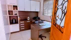 Foto 2 de Casa com 4 Quartos à venda, 267m² em Jardim São Luiz, Ribeirão Preto