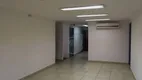 Foto 15 de Sala Comercial para alugar, 528m² em Jardim Bela Vista Zona Norte, São Paulo