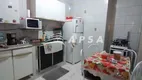 Foto 20 de Apartamento com 3 Quartos à venda, 85m² em Estacio, Rio de Janeiro