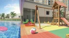 Foto 13 de Apartamento com 3 Quartos à venda, 57m² em Barra da Tijuca, Rio de Janeiro