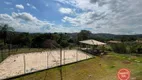 Foto 20 de Fazenda/Sítio com 4 Quartos à venda, 300m² em Condomínio Quintas do Rio Manso, Brumadinho