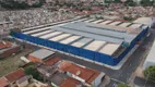 Foto 2 de Galpão/Depósito/Armazém à venda, 10000m² em Santa Cruz, Mirassol