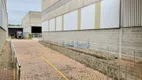 Foto 9 de Galpão/Depósito/Armazém para alugar, 2319m² em Cascata, Paulínia