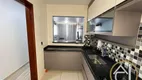 Foto 7 de Apartamento com 2 Quartos à venda, 58m² em Igapo, Londrina