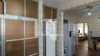 Foto 15 de Casa com 3 Quartos à venda, 310m² em São Bernardo, Campinas