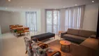 Foto 30 de Apartamento com 3 Quartos à venda, 156m² em Moema, São Paulo