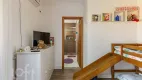 Foto 19 de Casa com 3 Quartos à venda, 201m² em Vila Leopoldina, São Paulo