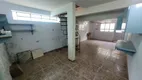 Foto 13 de Imóvel Comercial à venda, 284m² em Centro, Sumaré