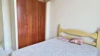 Foto 8 de Apartamento com 3 Quartos para alugar, 80m² em Centro, Guarapari