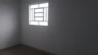 Foto 32 de Imóvel Comercial com 6 Quartos para alugar, 180m² em Segismundo Pereira, Uberlândia