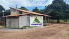 Foto 43 de Fazenda/Sítio à venda, 13775000m² em Zona Rural, Cocalinho