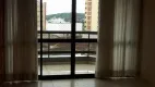 Foto 4 de Apartamento com 4 Quartos à venda, 133m² em Centro, Ribeirão Preto