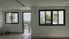 Foto 4 de Sobrado com 3 Quartos à venda, 200m² em Pirituba, São Paulo