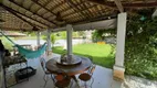 Foto 5 de Casa de Condomínio com 4 Quartos à venda, 210m² em Coité, Eusébio