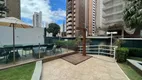 Foto 26 de Apartamento com 3 Quartos à venda, 150m² em Aldeota, Fortaleza