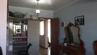 Foto 12 de Casa com 4 Quartos à venda, 280m² em São José, São Leopoldo