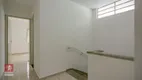 Foto 13 de Casa com 3 Quartos para alugar, 135m² em Moema, São Paulo