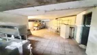 Foto 21 de Casa com 6 Quartos à venda, 695m² em Pinheiros, São Paulo